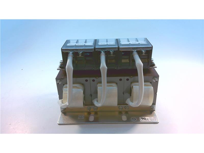 Mitsubishi FR-XCL-7.5K