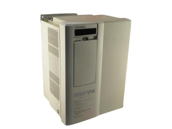 Mitsubishi FR-V220E-5.5K