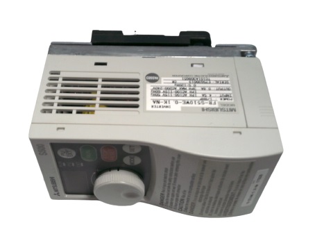 Mitsubishi FR-S510WE-0.1K-NA