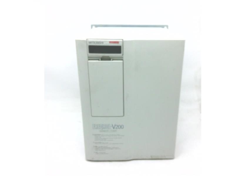 Mitsubishi FR-V240E-3.7K