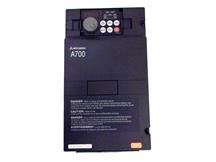 Mitsubishi FR-A760-00017-NA