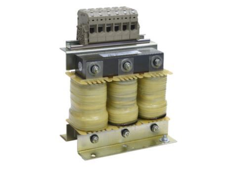 Mitsubishi FR-BAL-3.7K