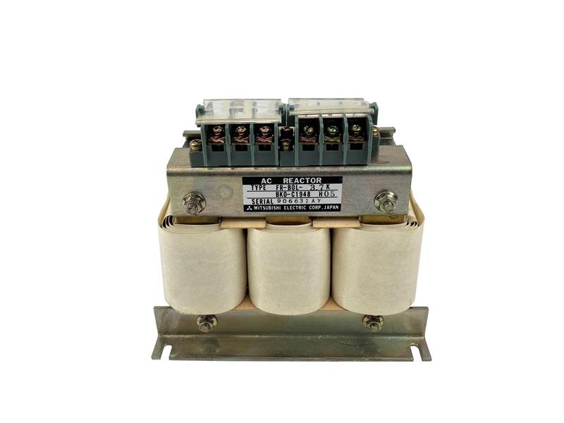 Mitsubishi FR-BOL-3700