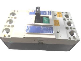 Mitsubishi NF-SKW3P350AS