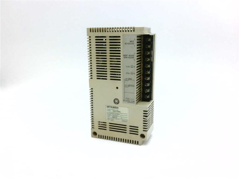 Mitsubishi A8GT-PWEL