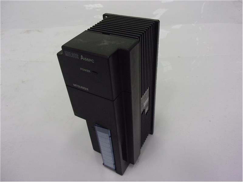 Mitsubishi A66P-C