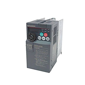 Mitsubishi FR-E720-0.1KSC