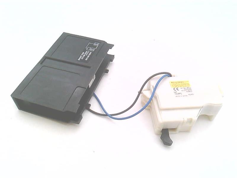 Mitsubishi SHT-4SWRFS