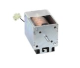 Mitsubishi SHT-AD250-W