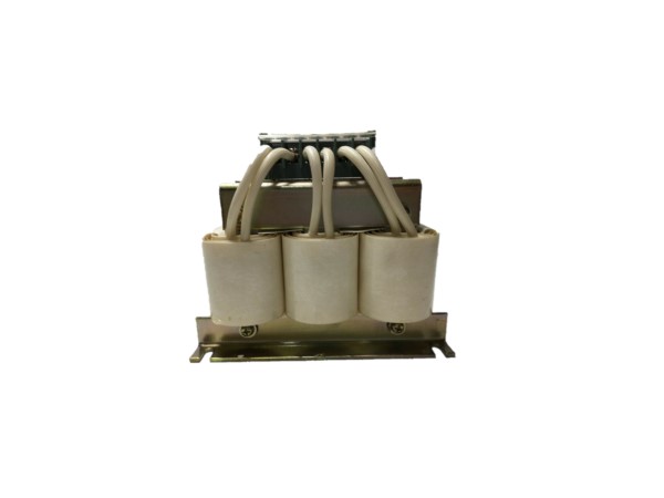 Mitsubishi BKO-NC5320H09