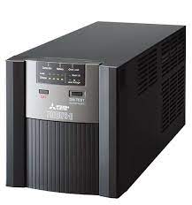 Mitsubishi FW-A10H-0.7K