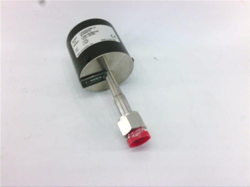 Mks Instruments 141A-22763