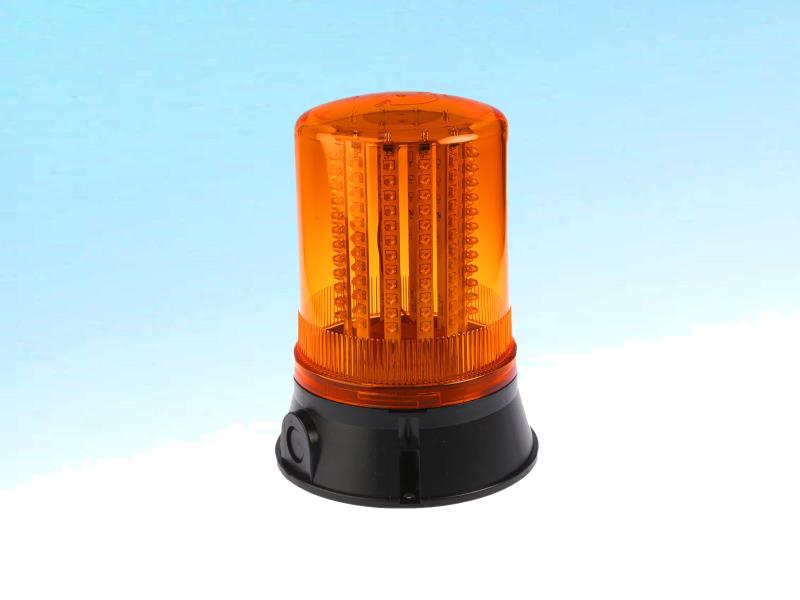 Moflash Signalling LED400-04-01