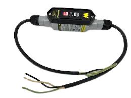 Molex 24052-0MBLK