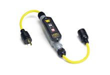Molex 20051-1MLDA