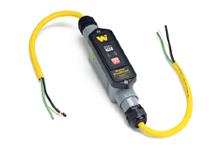 Molex 20051-0M