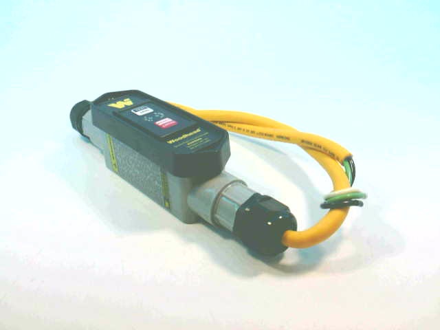 Molex 24052-0M