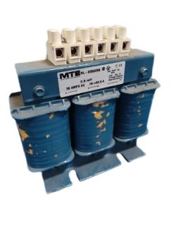 Mte RL-03502B8