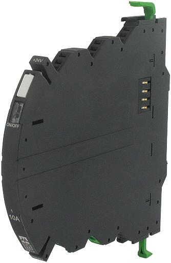 Murr Elektronik 9000-41011-0400001