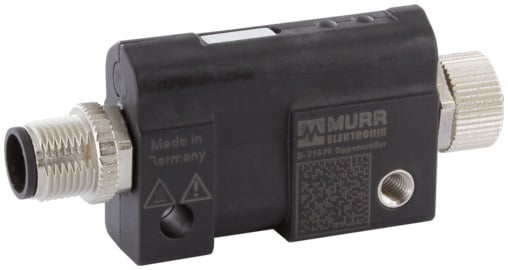 Murr Elektronik 5000-00501-1400001