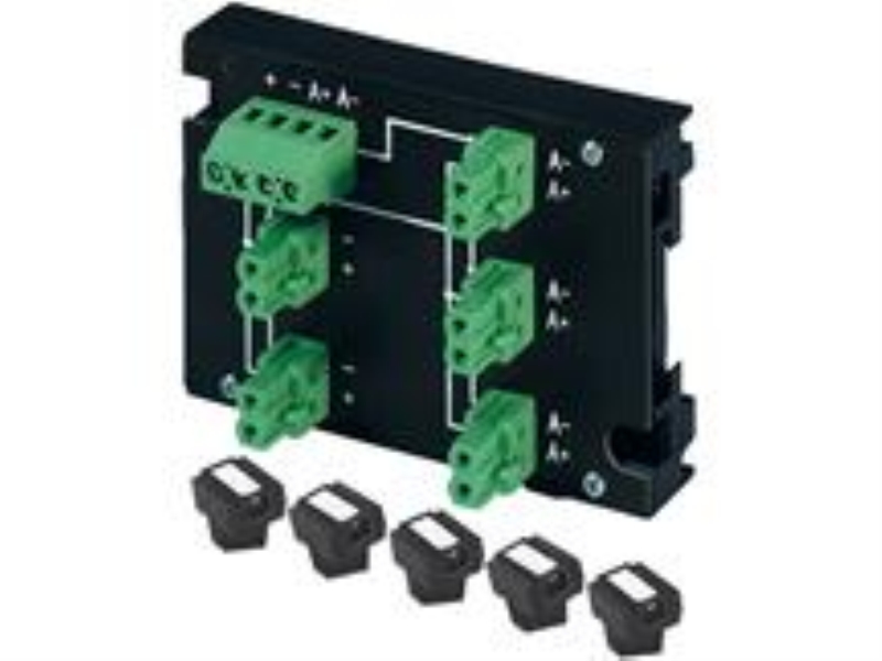 Murr Elektronik 55606