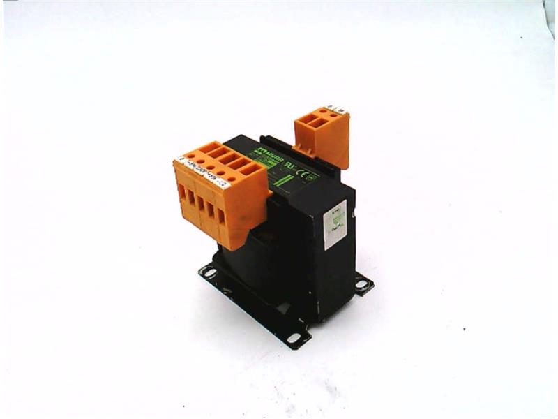 Murr Elektronik 866374