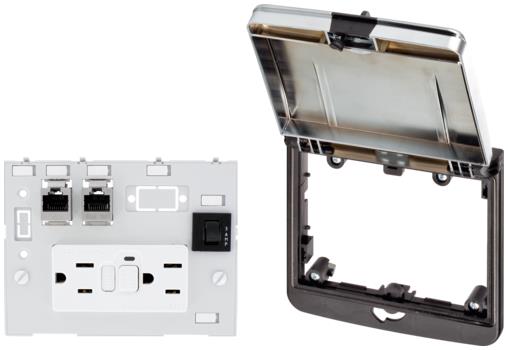 Murr Elektronik 4000-68523-4120001