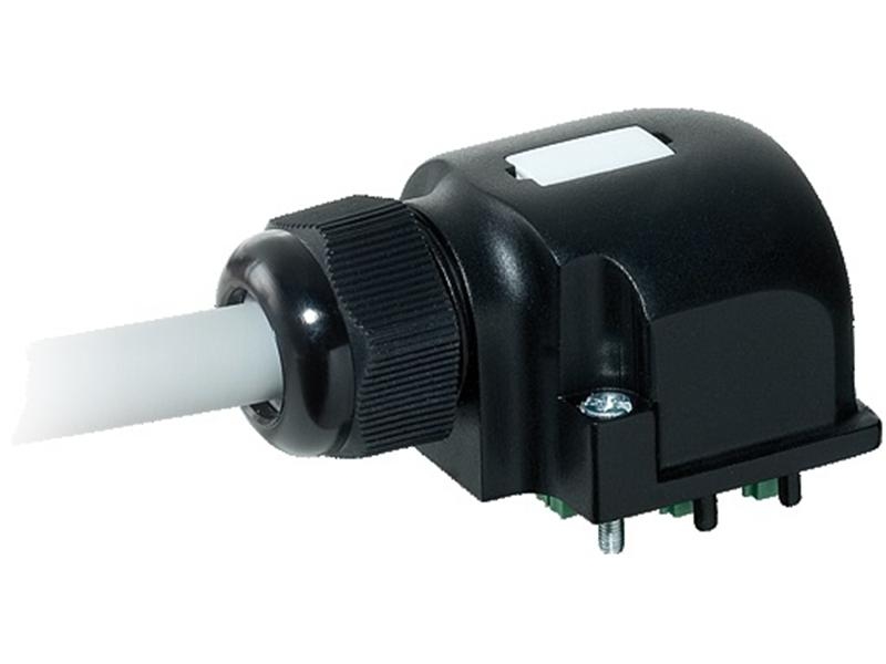 Murr Elektronik 4027073