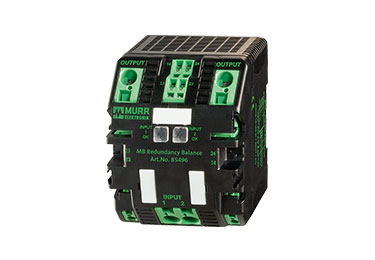 Murr Elektronik 85495