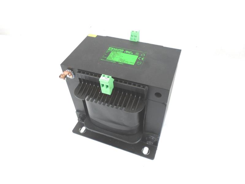 Murr Elektronik 866746