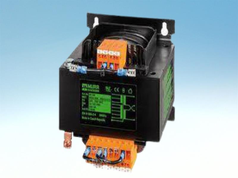 Murr Elektronik 866356