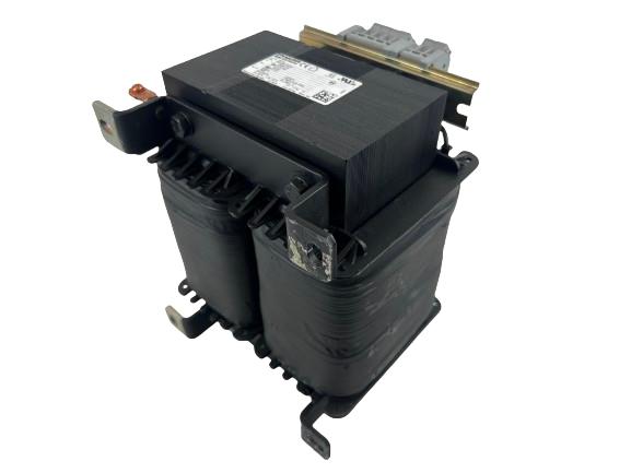 Murr Elektronik 86111