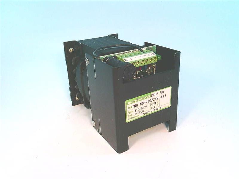 Murr Elektronik 856302