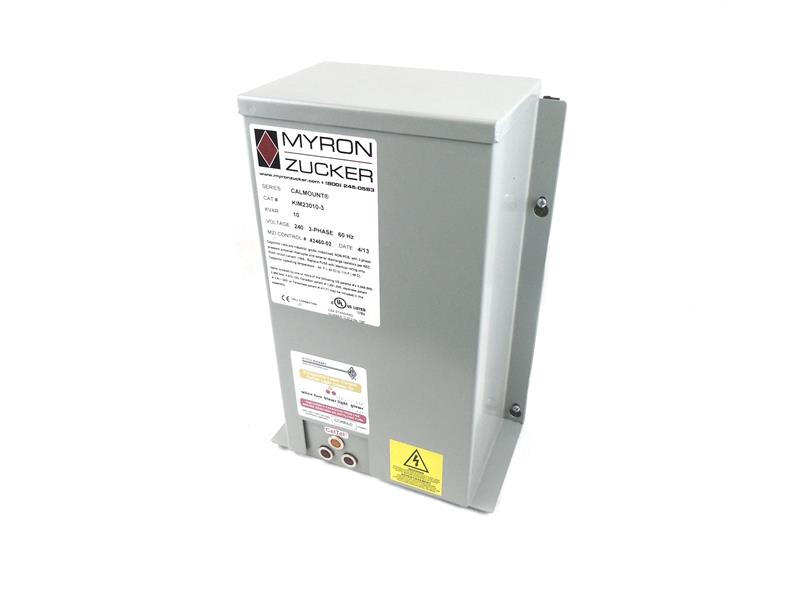 Myron Zucker KIM23010-3