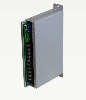 Nachi EBA-PD1-NWZ-D2-10