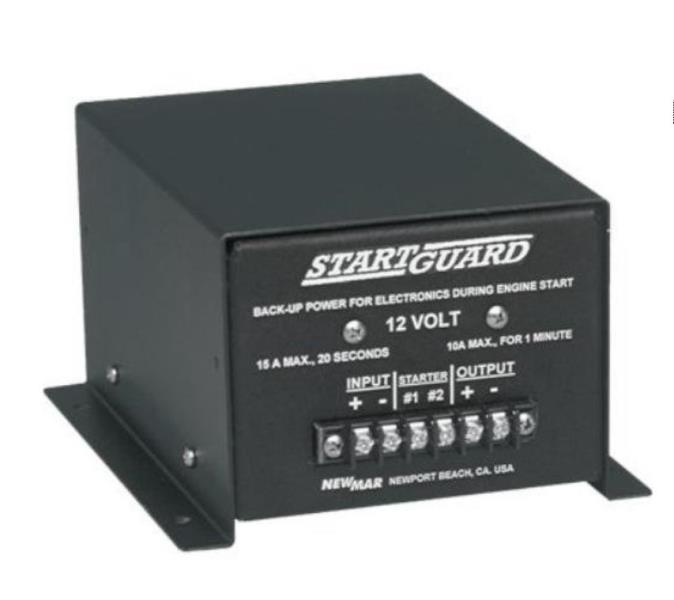 Nematron Corp NS-12-20