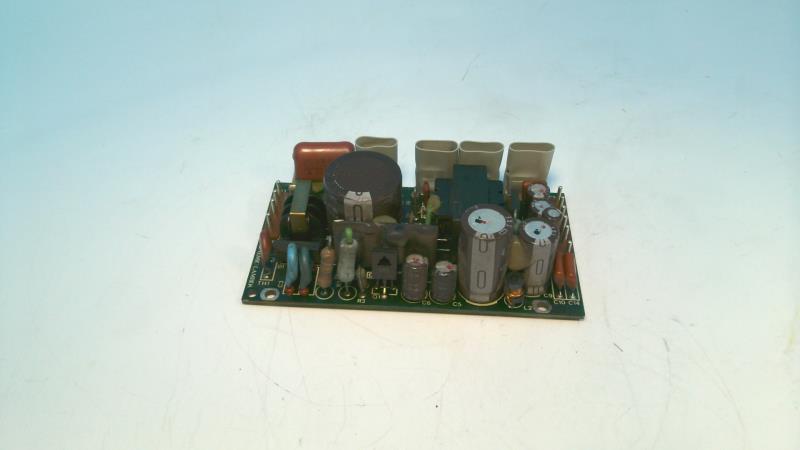 Nemic-lambda SCB001B