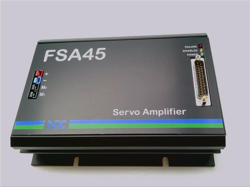 Netzler Dahlgren 16097-06A