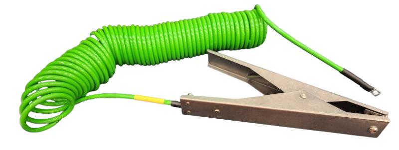 Newson Gale VESX90/1G05