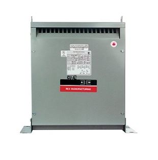 Nidec Corp 8812-0175-3