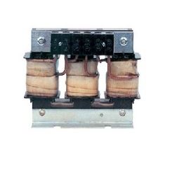 Nidec Corp LRM0130-E