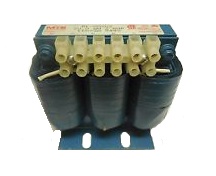 Nidec Corp LRM0018-C