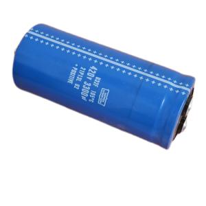 Nippon E32F421CDS332MDE3M