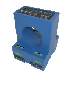 Nk Technologies AGL3-SDT1-120-ENE-TR3