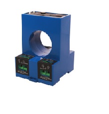 Nk Technologies AGLD2-SDT1-120-ENE-ADJ