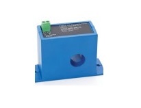 Nk Technologies AGT2-420-24L-FL