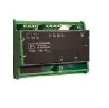 Nk Technologies APT-600-5A-120-005