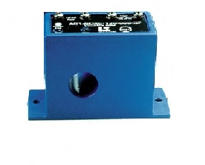 Nk Technologies AG2-NCAC-24U-NF-SSS