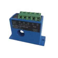 Nk Technologies AG1-SDT1-24U-DEN-100