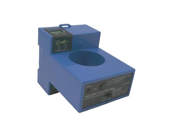 Nk Technologies AGL3-SDT1-24U-ENE-TR3-N